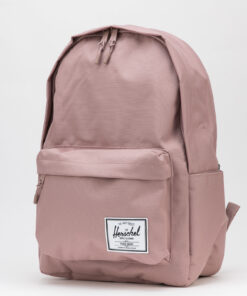 Herschel Supply CO. Classic XL světle fialový