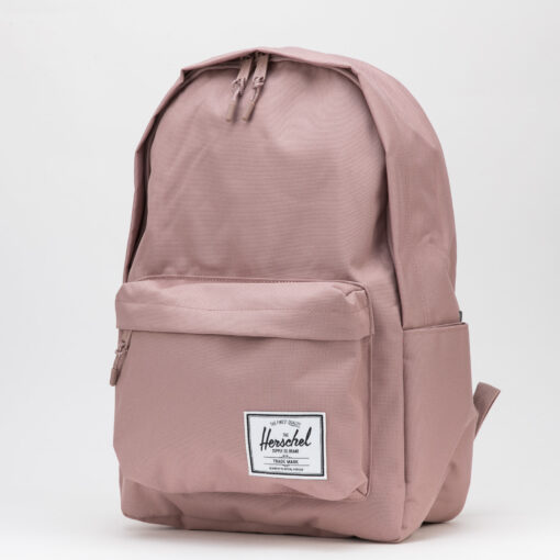 Herschel Supply CO. Classic XL světle fialový