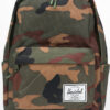 Herschel Supply CO. Classic XL Backpack camo zelený