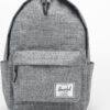 Herschel Supply CO. Classic XL Backpack melange šedý