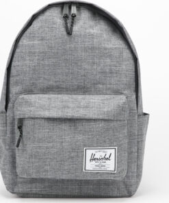 Herschel Supply CO. Classic XL Backpack melange šedý