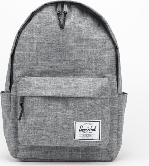 Herschel Supply CO. Classic XL Backpack melange šedý