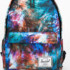 Herschel Supply CO. Classic XL Backpack multicolor