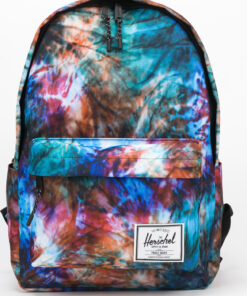 Herschel Supply CO. Classic XL Backpack multicolor