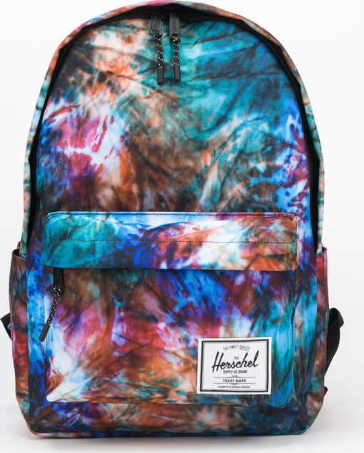 Herschel Supply CO. Classic XL Backpack multicolor