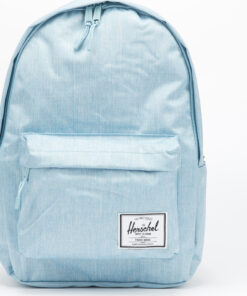 Herschel Supply CO. Classic XL Backpack melange modrý