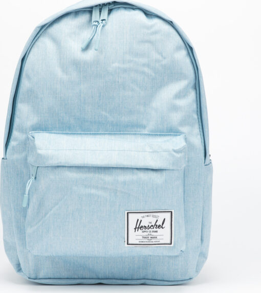 Herschel Supply CO. Classic XL Backpack melange modrý