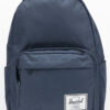 Herschel Supply CO. Miller Backpack navy