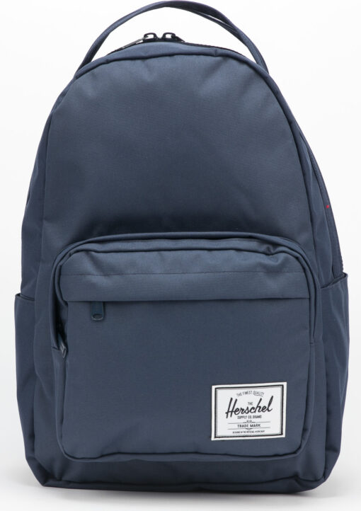 Herschel Supply CO. Miller Backpack navy