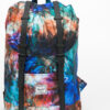 Herschel Supply CO. Retreat Mid Backpack multicolor