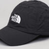 The North Face Horizon Ball Cap černá