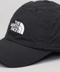 The North Face Horizon Ball Cap černá