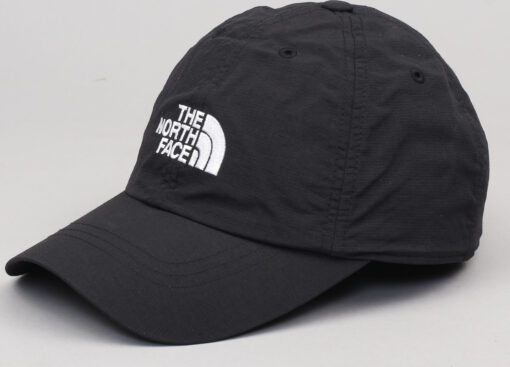 The North Face Horizon Ball Cap černá