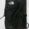 The North Face Jester Backpack černý