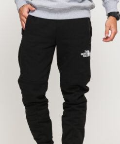 The North Face M Himalayan Pant černé