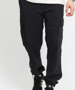 The North Face M Karakash Cargo Pant černé