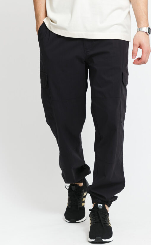 The North Face M Karakash Cargo Pant černé