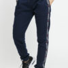 Tommy Hilfiger Track Pant HWK C/O navy