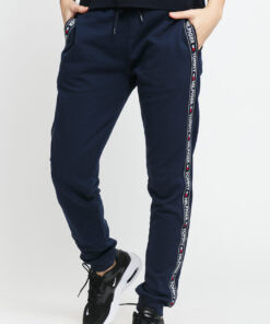 Tommy Hilfiger Track Pant HWK C/O navy