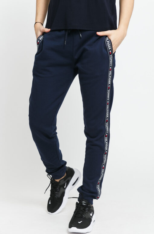 Tommy Hilfiger Track Pant HWK C/O navy