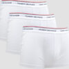 Tommy Hilfiger Trunk 3 Pack Premium Essentials C/O bílé