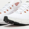 Under Armour HOVR Phantom 2 white