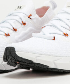 Under Armour HOVR Phantom 2 white