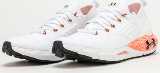 Under Armour HOVR Phantom 2 white