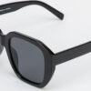 Urban Classics 113 Sunglasses UC černé