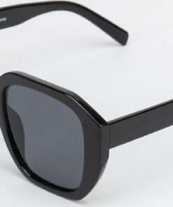 Urban Classics 113 Sunglasses UC černé