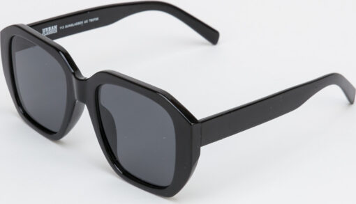 Urban Classics 113 Sunglasses UC černé