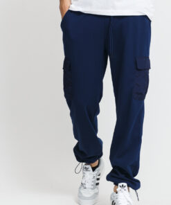 Urban Classics Commuter Sweatpants navy