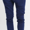 Urban Classics Organic Basic Sweatpants navy