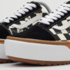 Vans Old Skool Stacked (checkerboard) multi / true