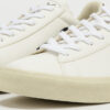 VEJA Campo Chromefree C/O extra - white_black