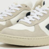 VEJA WM V-10 B-Mesh C/O white nautico