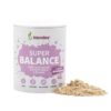 Blendea Superbalance BIO (20 porcí) - superpotraviny