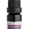 Nobilis Tilia Směs éterických olejů - Jóga balanc (10 ml)