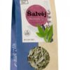 Sonnentor Šalvěj sypaná BIO (50 g) - dýchání