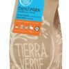 Tierra Verde Čisticí písek (sáček 1 kg) - s pomerančem