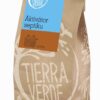 Tierra Verde Aktivátor septiku (500 g) - pro přirozenou biologickou rovnováhu