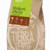 Tierra Verde Mýdlové ořechy na praní (500 g) - v bio kvalitě