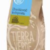 Tierra Verde Urychlovač kompostu (500 g) - směs bakteriálních kultur a enzymů