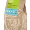 Tierra Verde Puer - bělicí prášek pro praní (sáček 1 kg)