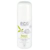 Eco Cosmetics Deodorant roll-on BIO (50 ml) - s granátovým jablkem a goji