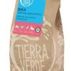 Tierra Verde BIKA – Jedlá soda (Bikarbona) (sáček 1 kg)