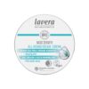 Lavera Basis Sensitive Univerzální krém BIO (150 ml)