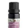 Nobilis Tilia Směs éterických olejů - Sauna (10 ml)