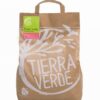 Tierra Verde Prací soda (pytel 5 kg) - pro výrobu domácího prášku