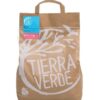 Tierra Verde BIKA – Jedlá soda (Bikarbona) (pytel 5 kg)